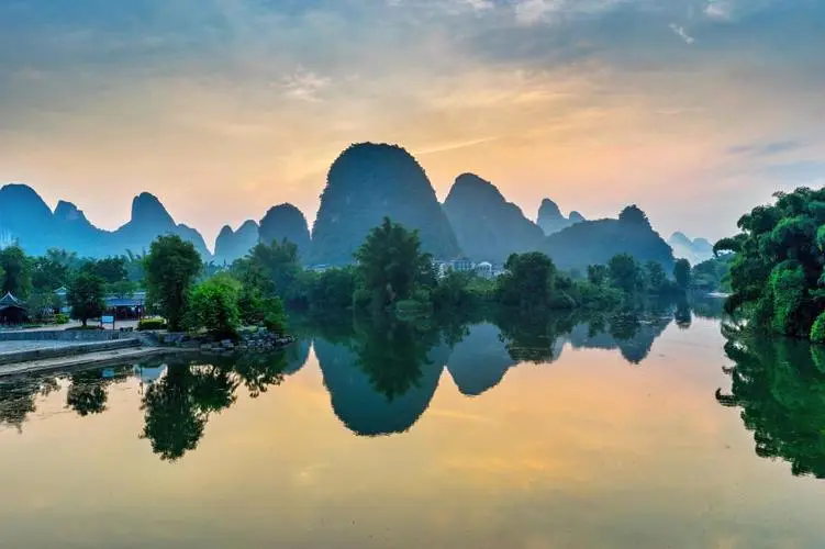 智能系统工业